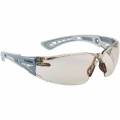 Lunettes BOLLE RUSH + COPPER.