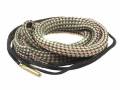 Cordon BoreSnake Cal. 20.