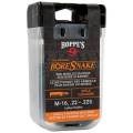 Cordon BoreSnake Cal. 22 LR / 222 / 223 / 5, 56 MM.