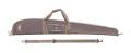 Fourreau BROWNING FLEX HUNTER NEW FUSIL 125 Cms.