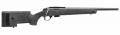 Carabine BERGARA BMR - X BLACK GREEN Cal. 22 LR.