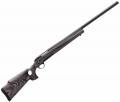 Carabine BROWNING X Bolt Eclipse Varmint Cal.308 Win.