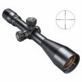 Lunette BUSHNELL TAC OPTICS 6 - 24 x 50 Mil Dot IR FFP.