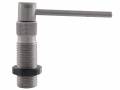 Tire Balles RCBS 09440.