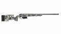 Carabine BERGARA B 14 HMR WILDERNESS 24 pouces Cal. 6,5 Creedmoor.