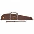 Fourreau BROWNING Flex Hunter BROWN pour carabines.