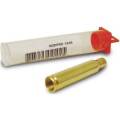 Douille à Jauge HORNADY Cal. 50 BMG.