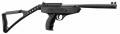 Pistolet BLACK OPS LANGLEY PRO SNIPER Cal. 4,5 MM.