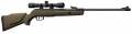 Carabine GAMO BIG CAT 1000E BARRICADE Cal. 4,5 MM.
