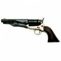 Revolver PIETTA 1860 SHERIFF .44 Laiton.