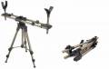 Trépied CALDEWELL DEADSHOT FIELDPOD HUNTING REST.