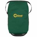 Sac de lest CALDWELL / Lead Sled Weight Bag LARGE.