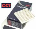 CCI 200 Large Rifle X 1000.