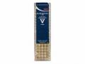 Cartouches 22 LR CCI SUBSONIQUES H P X 100.