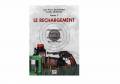 Manuel de rechargement BEURTHERET / DRUBIGNY Tome 1.