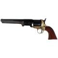 Revolver PIETTA 1851 CONFEDERATE Cal. 36 PN.