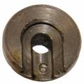 Shell Holder CH 4 D N°14 pour 6,5 X 52 Carcano.