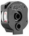 Chargeur GAMO pour carabine ROADSTER 10 X.