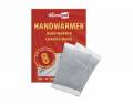 Chauffe Mains THERMOPAD.