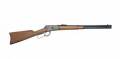 Carabine CHIAPPA Mod.1892 CARBINE Cal. 45 Long Colt.