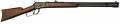 Carabine CHIAPPA Mod. 1892 Take Down Cal. 44 X 40 Win.