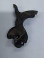 Chien pour PIETTA 1851 NAVY Cal. 36 / ARMY 1860 Cal. 44.