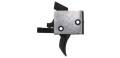 Détente CMC Triggers CCT AR 15 / AR 10.