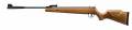 Carabine ARTEMIS GR 1250 W Cal. 4,5 MM.