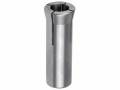 Machoire RCBS 9426 calibre .30 / .308 pour tire - balle.