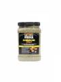 Granulat LYMAN CORNCOB PLUS en 2,4 livres.
