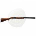 Fusil COUNTRY 20 Magnum canons 71 Cms.