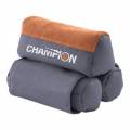 Coussin de tir CHAMPION déployable Réf. 40512.