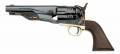 Revolver PIETTA 1862 SHERIFF POLICE Cal. 44 PN.