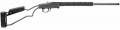 Carabine CHIAPPA BIG BADGER Cal. 30 - 30 Winchester.
