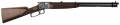 Carabine BROWNING BL 22 Grade II MG 9 Cal. 22 LR.