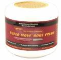 LYMAN SUPER MOLY Bore Cream pour canon en crème.