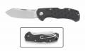 Couteau CRKT NOMA COMPACT - 2814.