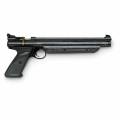 Pistolet CROSMAN 1322 American Classic Cal. 5,5 MM.