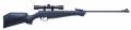 Carabine CROSMAN SHOCKWAVE NP + Lunette Cal. 4,5 MM.