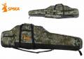 Housse SPIKA CAMO 127 Cms Luxe.