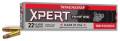 Cartouches 22 LR WINCHESTER XPERT HV HP par 100.