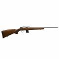 Carabine CZ 455 Stainless Wood Cal. 17 HMR.