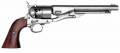 Réplique DENIX du Revolver Colt Modèle 1860.