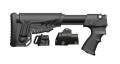 Kit DLG Tactical pour BAIKAL MP 155 - 135.