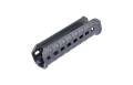 Longuesse / Pompe DLG M-Lock REMINGTON 870.