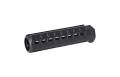 Longuesse / Pompe DLG M-Lock MOSSBERG 500 / 590.