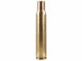 Douilles 30 - 06 SPG WINCHESTER X 50.