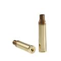 Douilles 338 Lapua Mag. PETERSON X 50.