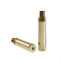 Douilles 375 CHEYTAC PETERSON X 50.