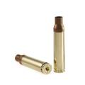 Douilles 408 CHEYTAC PETERSON X 50.